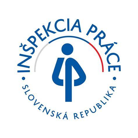 Symbolika cezhraničnej spolupráce Slovenska a Poľska