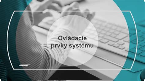 Základné prvky odkvapového systému - schéma