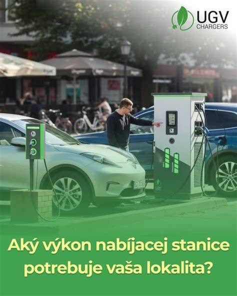 Infografika: Ako vybrať správny výkon elektrokotla