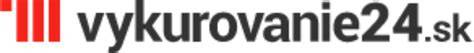 Porovnanie typov vykurovacích systémov