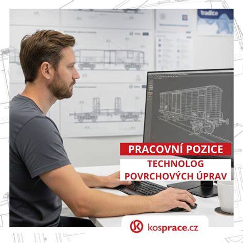 Porovnanie rôznych povrchových úprav kovania