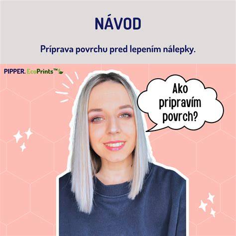 Príprava povrchu pred lepením polystyrénu