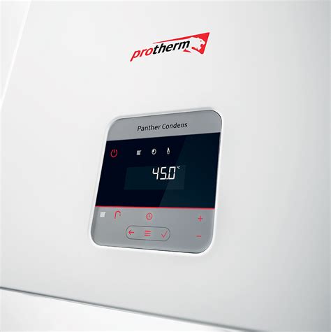Protherm Panther Condens KKO kotol