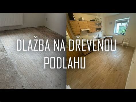 Porovnanie dilatačných škár v podlahách