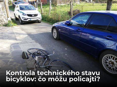 Kontrola stavu nosných trámov