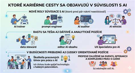 Infografika: Kľúčové oblasti obecnej správy a zmluvy
