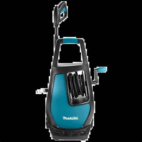 Detailná fotografia náhradného dielu pre systém sania detergentu Makita HW111