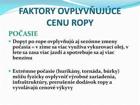 Infografika: Faktory ovplyvňujúce cenu rekonštrukcie