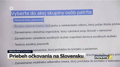 Grafika: Priebeh exekúcie na Slovensku