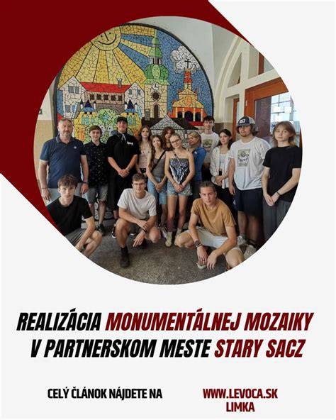 Proces škárovania mozaiky