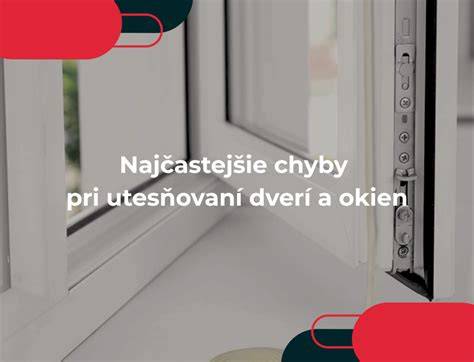 Detail valčekových excentrov a ich funkcie pri tesnení dverí