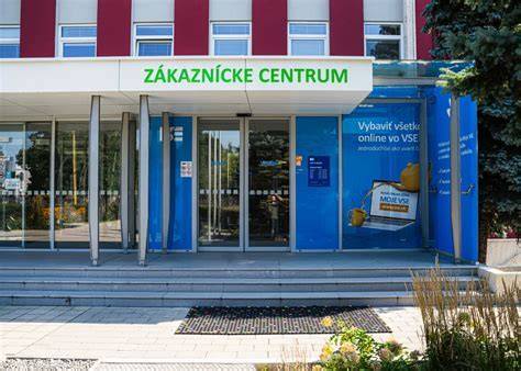Zákaznícke recenzie plastových obkladov