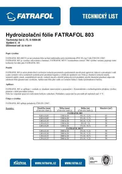 Detail zvárania hydroizolačnej fólie Fatrafol horúcim vzduchom