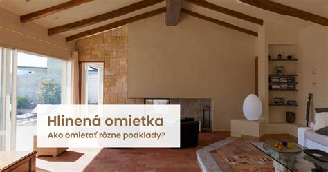 Schéma: Funkcia penetračného náteru na rôznych typoch podkladov