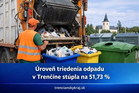Schéma triedenia stavebného odpadu