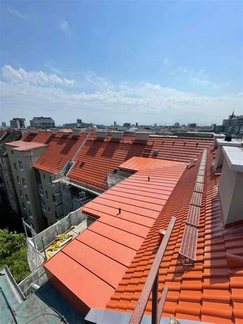 Grafické znázornenie optimálneho sklonu sedlovej strechy v rôznych klimatických podmienkach