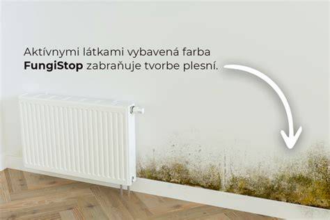 Výhody použitia penetračného náteru v stavebníctve