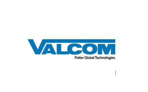 Logo výrobcu VALCOM a mapa krajín, kde je Herkules známy
