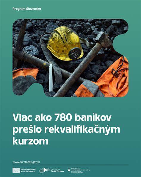 Zamestnanci pracujúci v optimálnych tepelných podmienkach