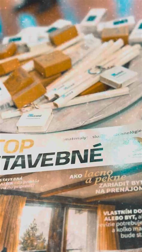 Logistické služby pre stavebné materiály