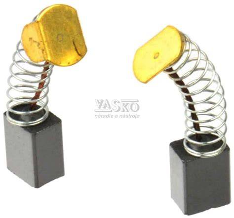 Stator uhlovej brúsky ASIST