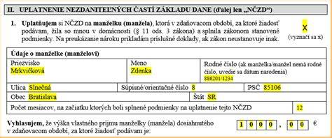 Nákres správne vykopaného základu s drenážou