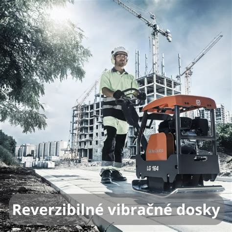 Použitie laminátu v rôznych typoch priestorov