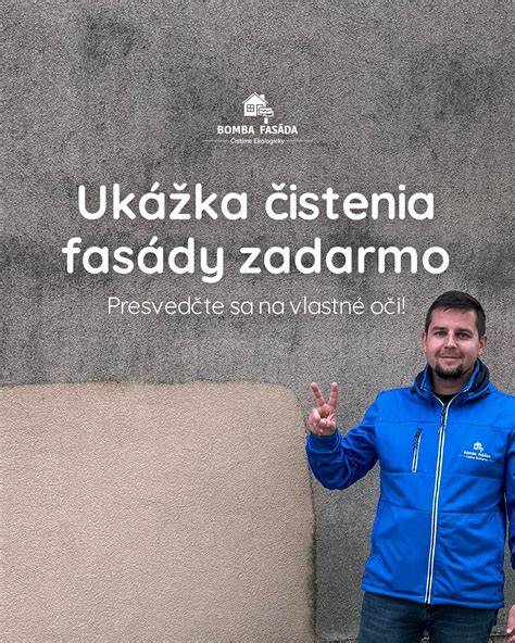 Ukážka čistenia ventilačnej mriežky