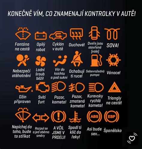 Infografika: Následky prehrievania motora a zníženej bezpečnosti