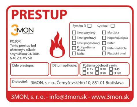 Nesprávne utesnený prestup potrubia v šachte