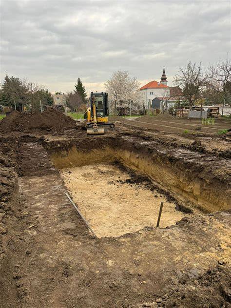 Detailné znázornenie ukladania tehál do behúňovej väzby