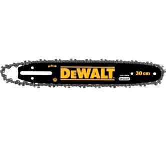 Kompletný obsah balenia DeWalt ručnej píly