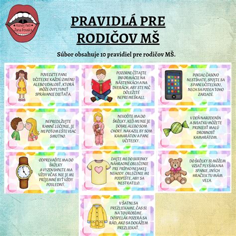 Pravidlá pre kladenie obkladov