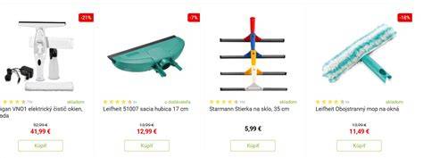 Použitie teleskopickej stierky