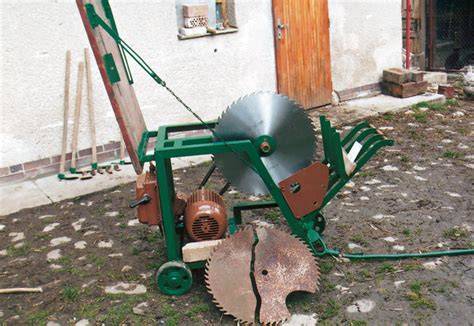 Schéma rozdielov medzi ponornou a okružnou pílou