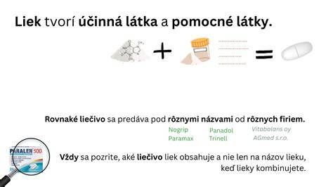 Klinčeky a ich použitie