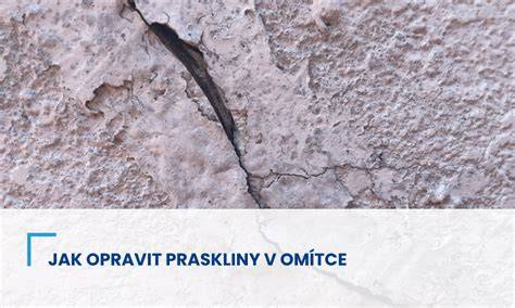 Praskliny v betóne spôsobené nesprávnym ošetrovaním