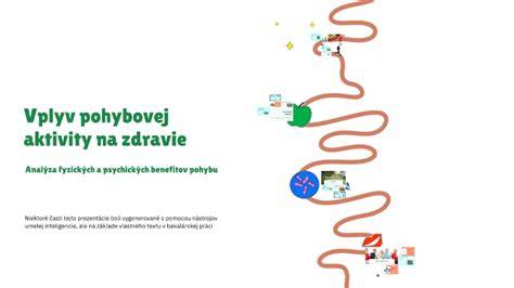 Vplyv vlhkosti na zdravie a konštrukciu budovy