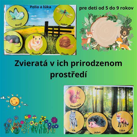 Ilustrácia očianky rostkovovej v prirodzenom prostredí