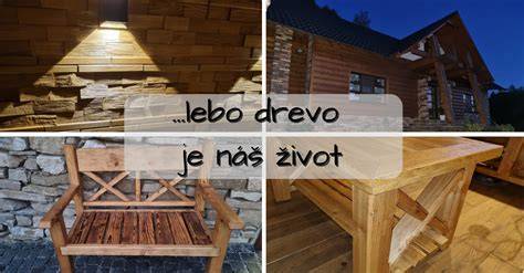 Príklady gabionových múrikov v moderných záhradách