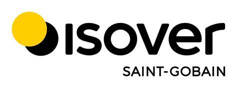 Logo spoločnosti Isover a prehľad produktov