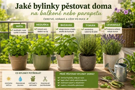 Infografika: Liečivé bylinky na hrdlo