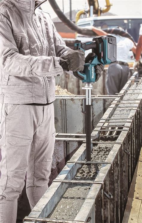 Marshallov prístroj na zhutňovanie asfaltových vzoriek