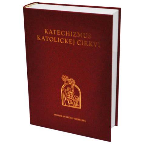 Liturgické symboly a predmety v Katolíckej cirkvi