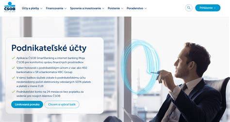 Porovnanie výšky dotácií a podmienok