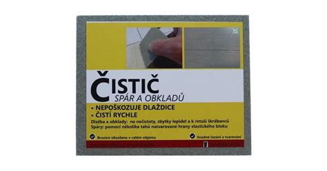 Náčrt rozdelenia dlaždíc a škár