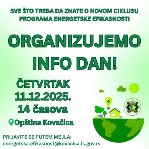 Kalkulačka energetickej úspory a dotácií