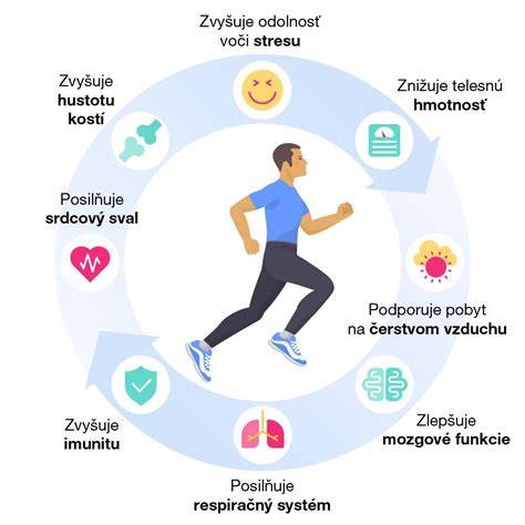 Infografika: Vlastnosti škárovacej hmoty Knauf (flexibilita, vodeodolnosť, odolnosť voči plesniam)