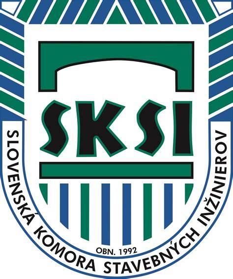 SK Certifikát nemennosti podstatných parametrov stavebných konštrukcií