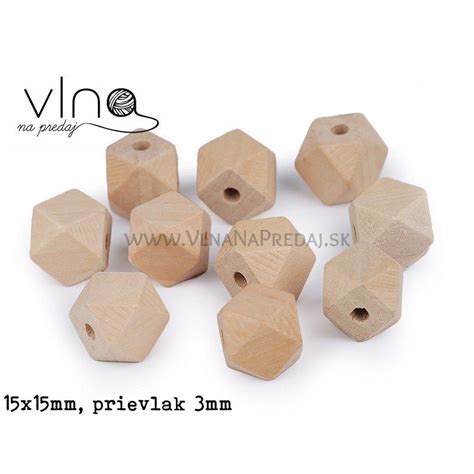 Rôzne tvary oceľových vlnitých priepustov